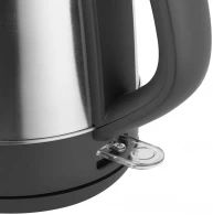 Чайник электрический Sencor SWK2200SS thumbnav 4