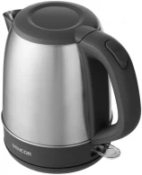 Чайник электрический Sencor SWK2200SS thumbnav 6