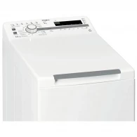 Masina de spalat Whirlpool TDLR65230SS thumbnav 3