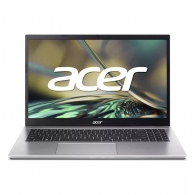 Laptop Acer A3155951ST, Core i5, 16 GB GB, Argintiu thumbnav 1