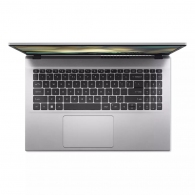 Laptop Acer A3155951ST, Core i5, 16 GB GB, Argintiu thumbnav 5
