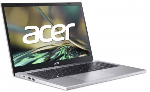 Laptop Acer A3155951ST, Core i5, 16 GB GB, Argintiu thumbnav 6