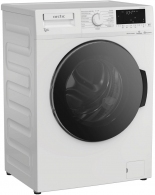 Стиральная машина с сушкой Arctic APLWD741262WST, 7 кг, 1200 об/мин, E, Белый thumbnav 2
