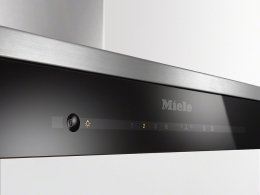 Hota Tshape Miele DA6698D EDST thumbnav 2