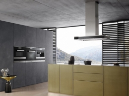 Hota Tshape Miele DA6698D EDST thumbnav 3