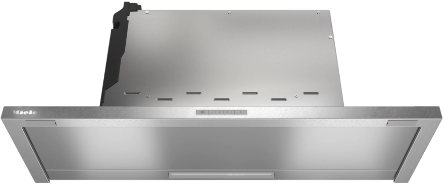 Hota Miele DAS2920 Stainless steel, 11862170 photo 1 Hota Miele DAS2920 Stainless steel, 11862170 photo 1