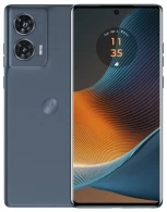 Smartphone Motorola Edge 50 Fusion 12/512Gb Forrest Blue 
