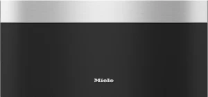 Incalzitor de farfurii si mincare Miele ESW 7020 Stainless Steel 