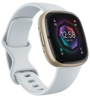 Фитнес-браслет Fitbit Sense 2 (FB521) thumbnav