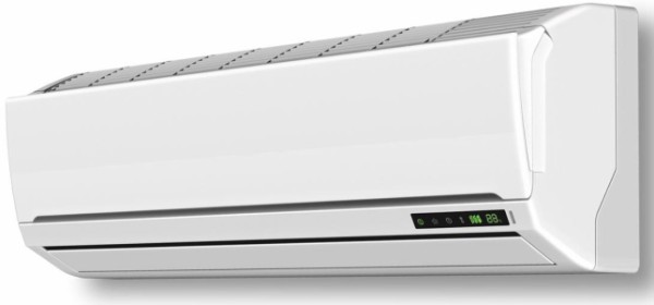 Кондиционер LG G12ST 12000 BTU / 35 м2 / Обычный / R410а / A photo 1