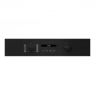 Cuptor electric incorporabil Miele H2860BP Stainless Steel thumbnav 2