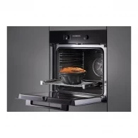 Cuptor electric incorporabil Miele H2860BP Stainless Steel thumbnav 3