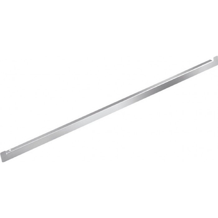 Аксессуары Miele HKL60EDSTCLST photo 1 Аксессуары Miele HKL60EDSTCLST photo 1