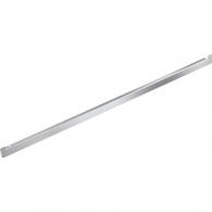 Аксессуары  Miele HKL60EDSTCLST thumbnav 1