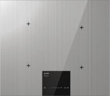 Встраиваемая индукционная панель Gorenje IS634ST 