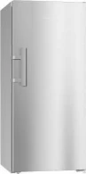 Холодильник Miele K28202DCLST 