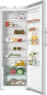 Холодильник Miele K28202DCLST thumbnav 4