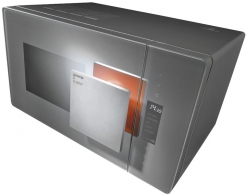 Cuptor cu microunde Gorenje MO23ST thumbnav 4