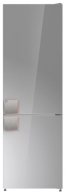 Frigider Gorenje NRK612ST thumbnav 1
