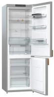 Frigider Gorenje NRK612ST thumbnav 2