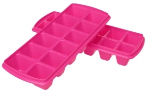 Forma p/u gheata VicPrim VicPrimPlast 