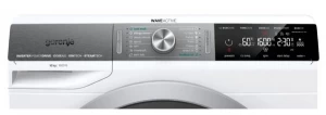 Masina de spalat Gorenje WS168LNST thumbnav 2