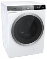 Masina de spalat Gorenje WS168LNST thumbnav 3