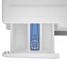 Стиральная машина Beko WUE6512BXST thumbnav 5
