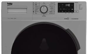 Masina de spalat Beko WUE7512XSST thumbnav 3