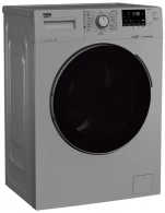 Masina de spalat Beko WUE7512XSST thumbnav 4