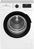 Стиральная машина Beko WUE7726XWST thumbnav 1