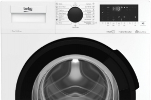 Стиральная машина Beko WUE7726XWST thumbnav 3