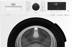 Masina de spalat Beko WUE7726XWST thumbnav 3