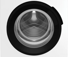 Masina de spalat Beko WUE7726XWST thumbnav 4