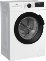 Стиральная машина Beko WUE7726XWST thumbnav 5