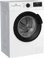 Masina de spalat Beko WUE7726XWST thumbnav 5
