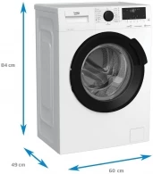 Masina de spalat Beko WUE7726XWST thumbnav 6
