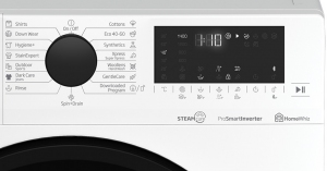 Стиральная машина Beko WUE7726XWST thumbnav 7