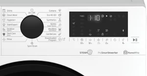 Masina de spalat Beko WUE7726XWST thumbnav 7