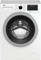 Стиральная машина Beko WUE8633XST thumbnav 1