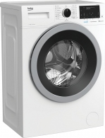 Стиральная машина Beko WUE8633XST thumbnav 4