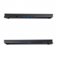 Laptop Acer ANV1541R7SU thumbnav 7