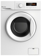 Стиральная машина Eurolux F70222SU thumbnav 1
