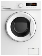 Masina de spalat Eurolux F70222SU 