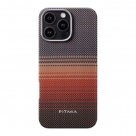Husa Pitaka KI1601SU thumbnav 1