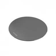 Covoras Promate MetaPad-1 