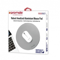 Коврик Promate MetaPad-1 thumbnav 5
