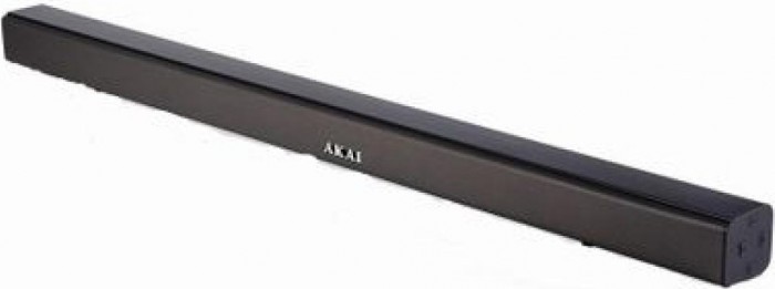 Soundbar AKAI ASB-6WSW photo 3