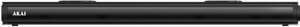 Soundbar AKAI ASB-6WSW thumbnav 1