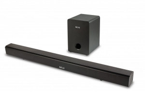 Soundbar AKAI ASB-6WSW thumbnav 2